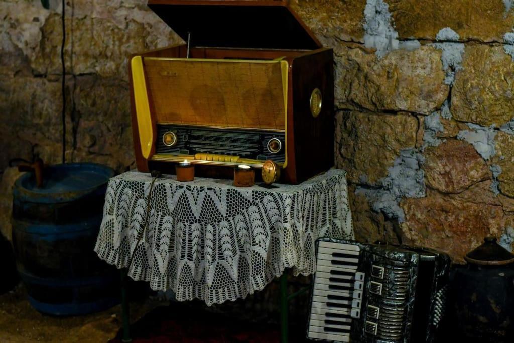 Ижата - Топлина И Уют Borovitsa Dış mekan fotoğraf